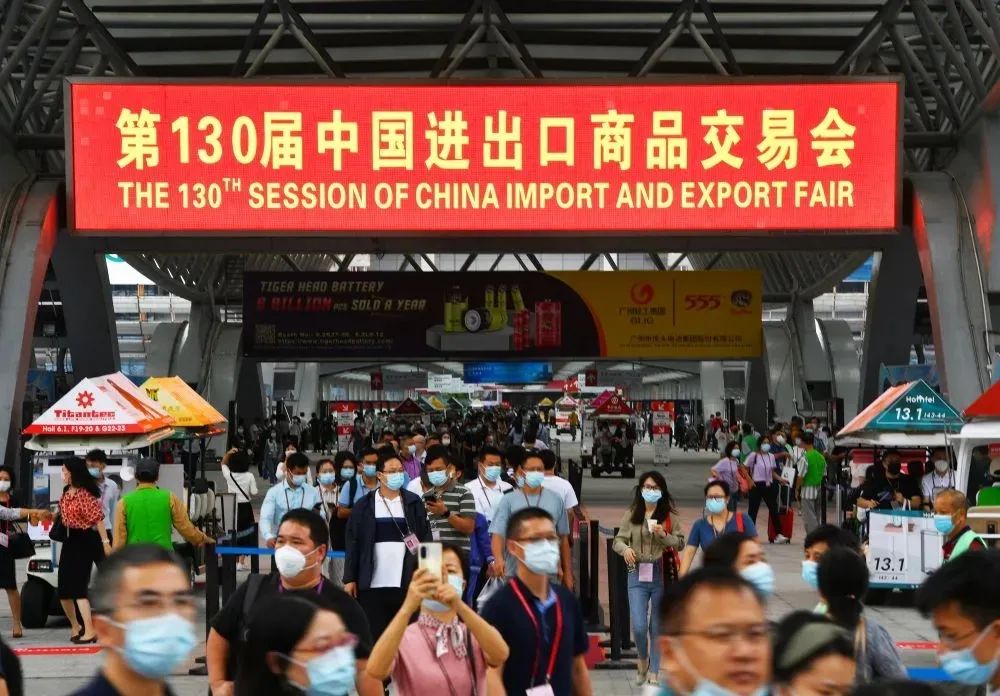 微信图片_20220601112934.jpg