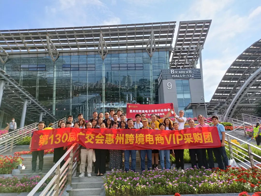 微信图片_20220601112949.jpg