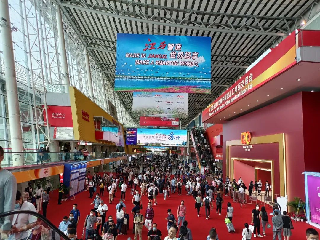 微信图片_20220601112959.jpg
