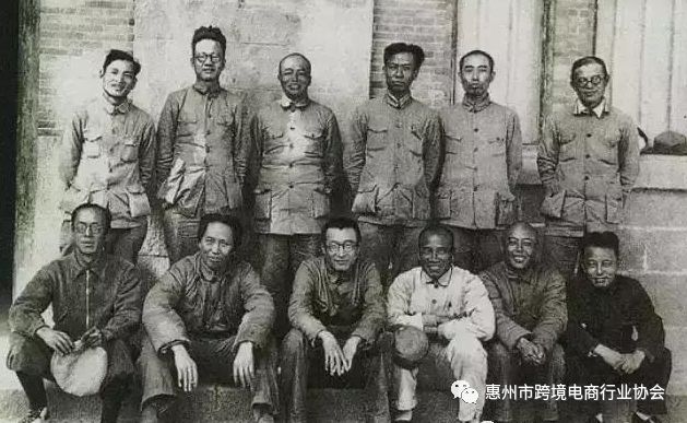 微信图片_20220728093254.jpg