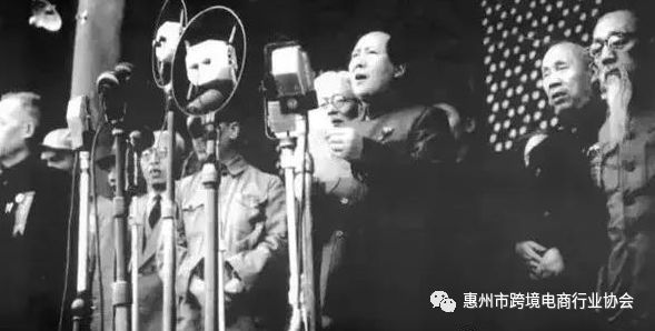 微信图片_20220728093258.jpg