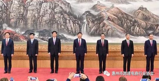 微信图片_20220728093302.jpg