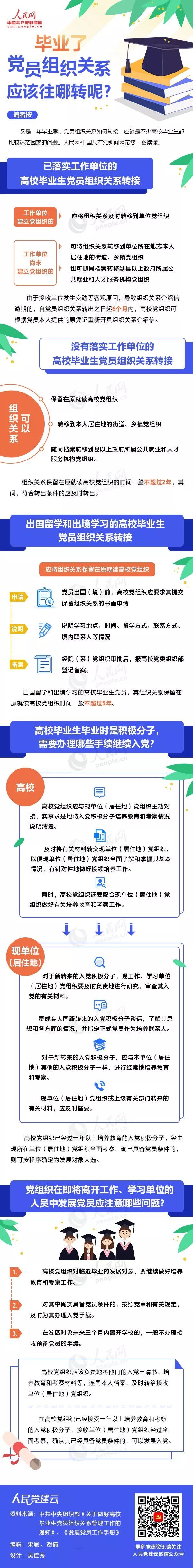 微信图片_20220728094624.jpg