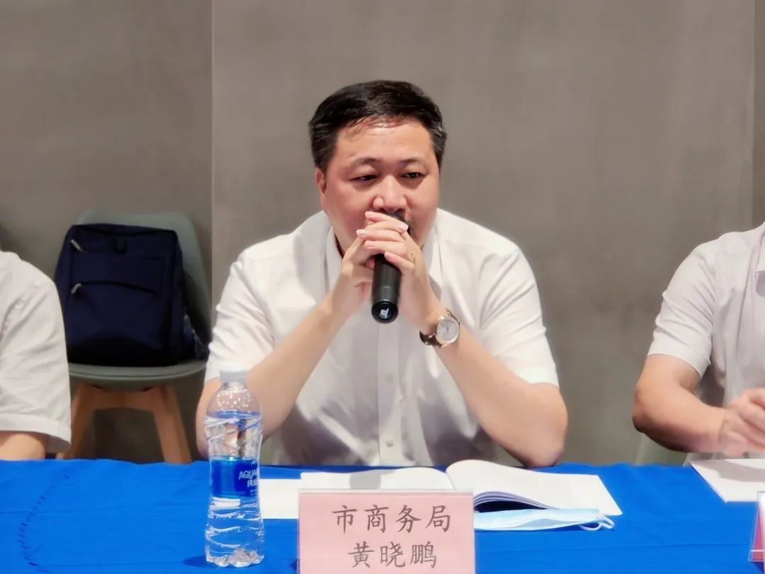 微信图片_20220728105350.jpg