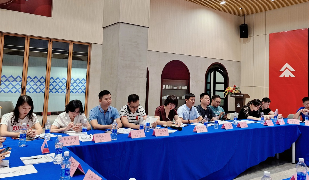 微信图片_20220728105401.png