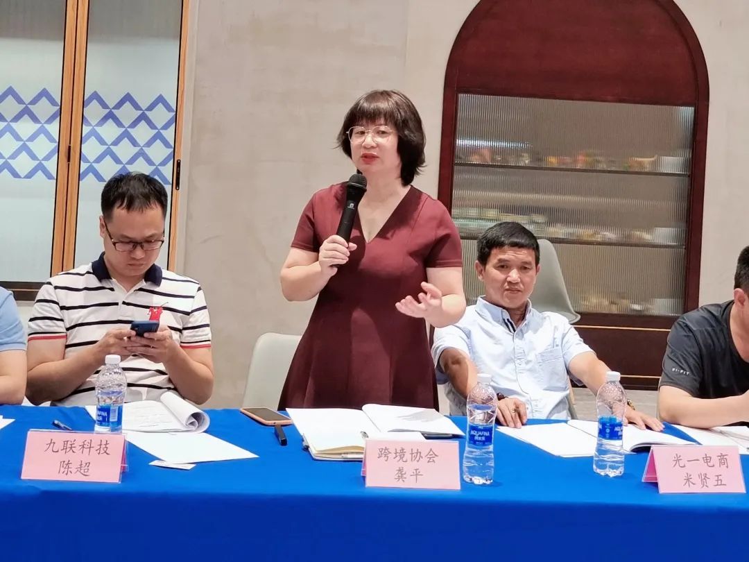 微信图片_20220728105334.jpg