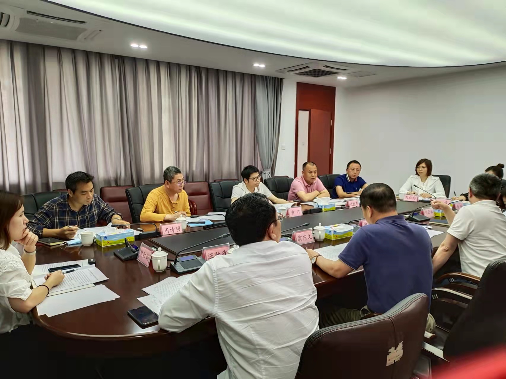 微信图片_20211206160447.jpg