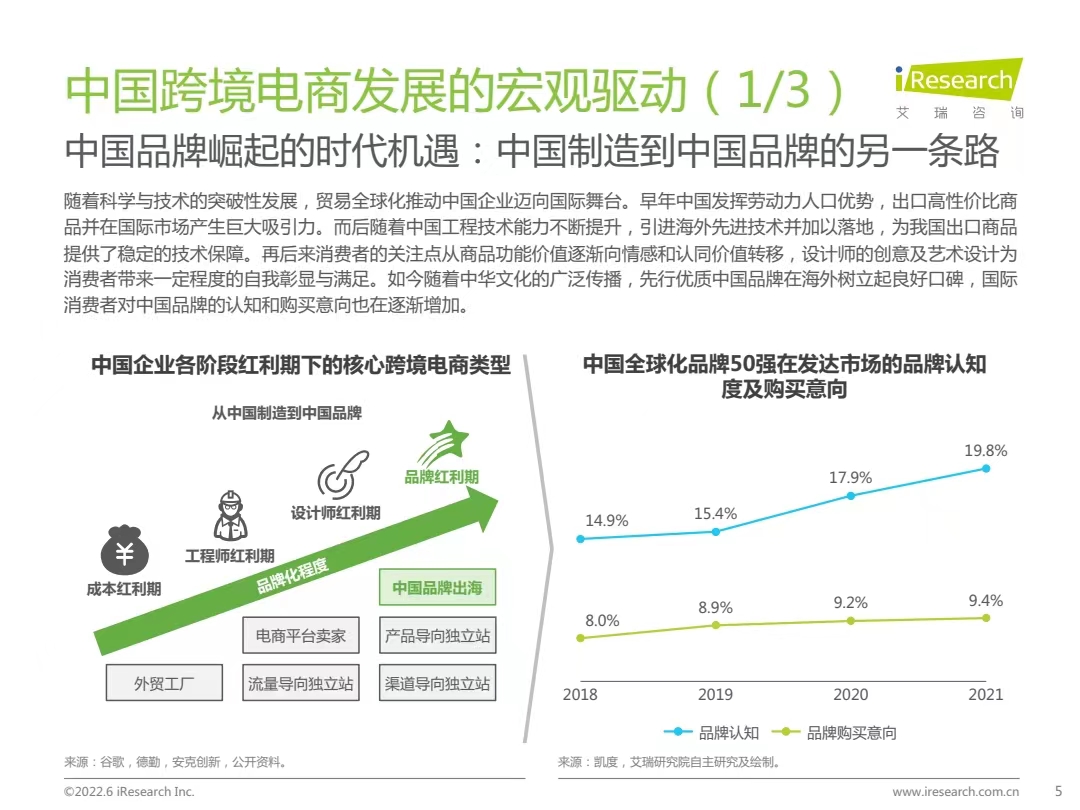 微信图片_20220809102351.jpg