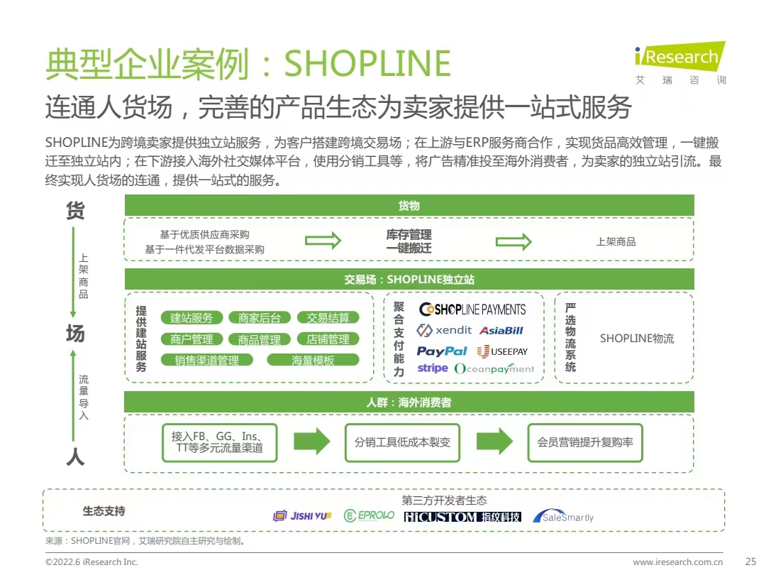 微信图片_20220809102449.jpg