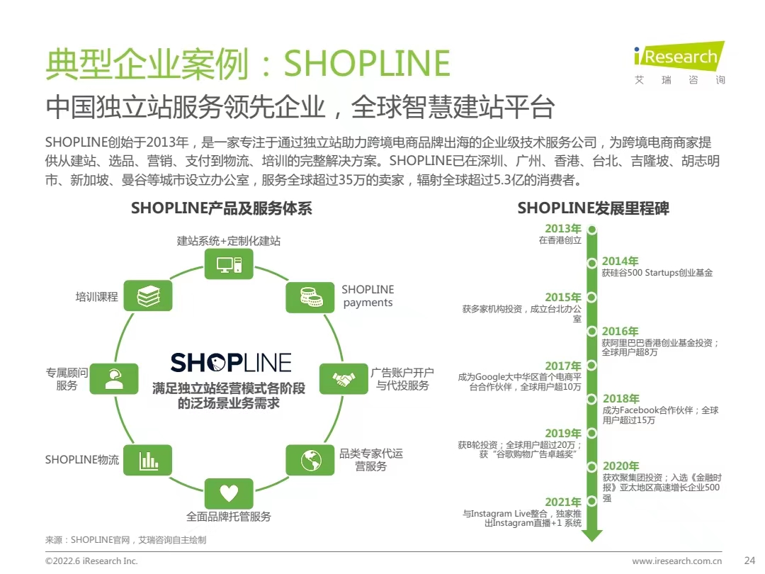 微信图片_20220809102447.jpg