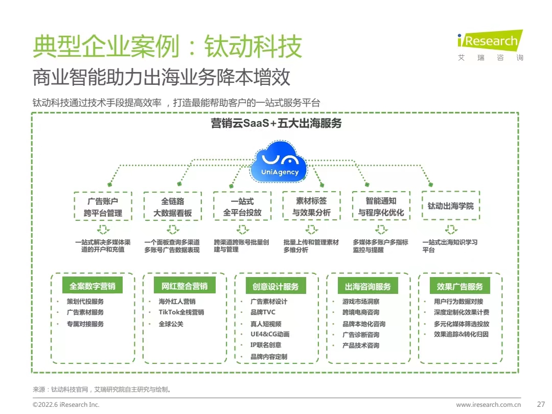 微信图片_20220809102455.jpg