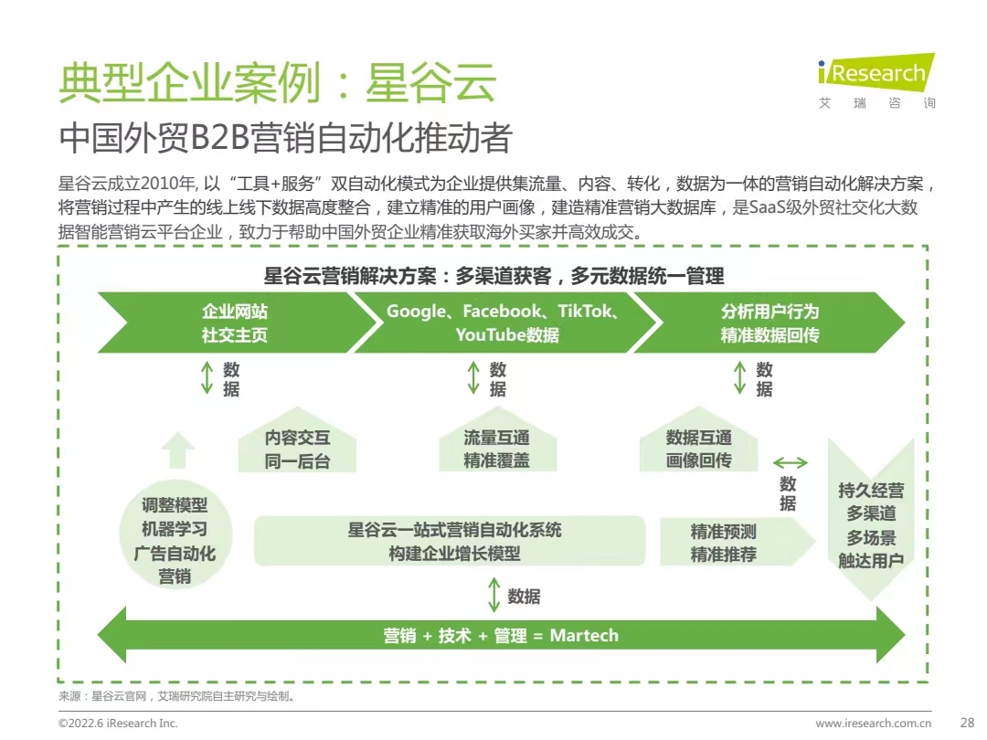 微信图片_20220809102457.jpg