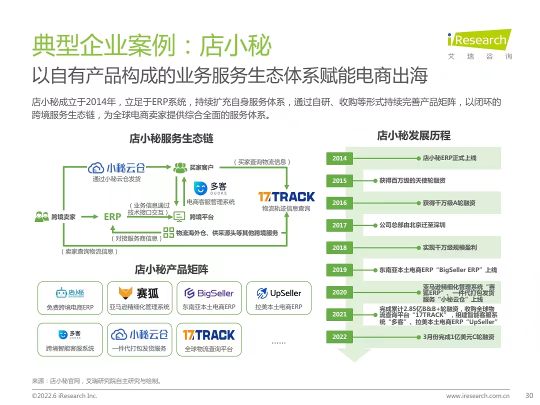 微信图片_20220809102503.jpg