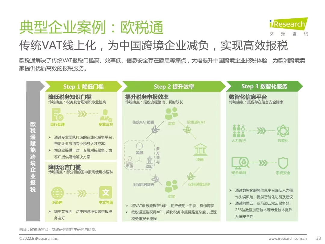 微信图片_20220809102536.jpg