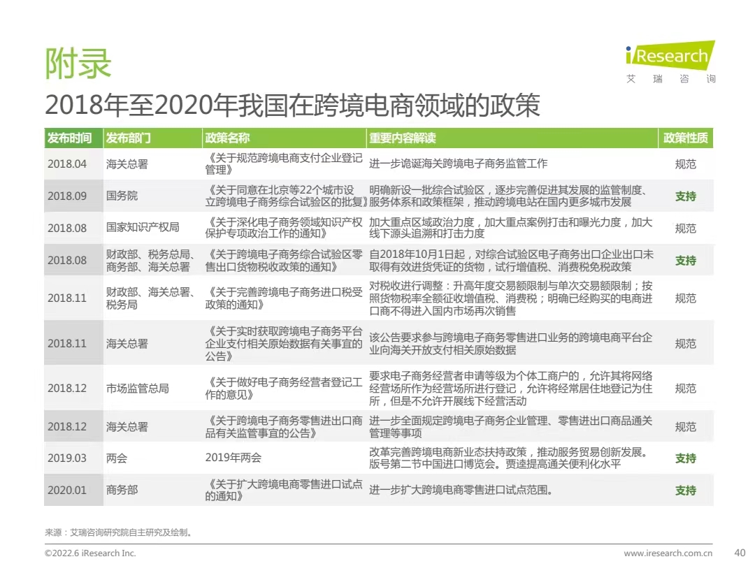 微信图片_20220809102558.jpg