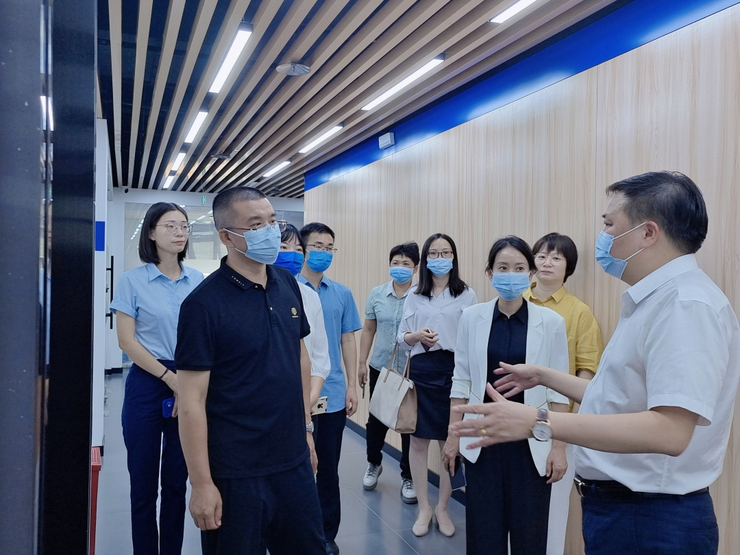 微信图片_20220913095302.png