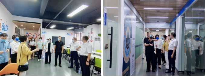微信图片_20220913095322.png