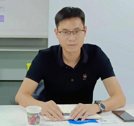 微信图片_20221018143000.png
