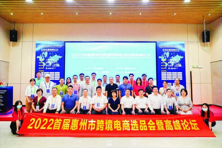 微信图片_20221018152428.jpg