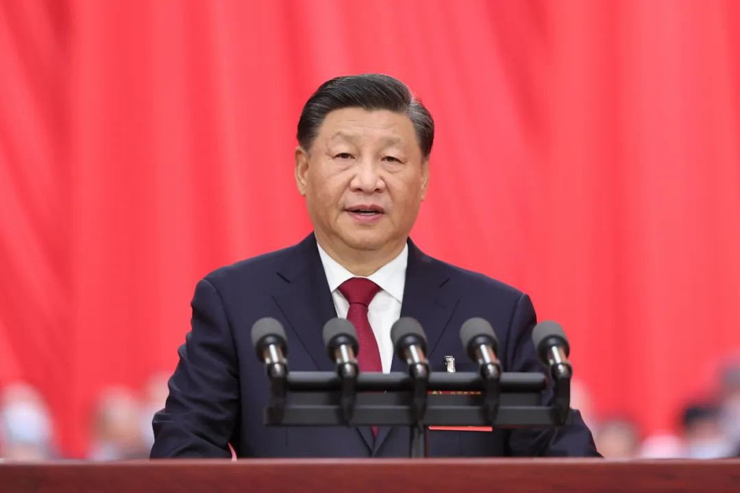 微信图片_20221018152605.jpg