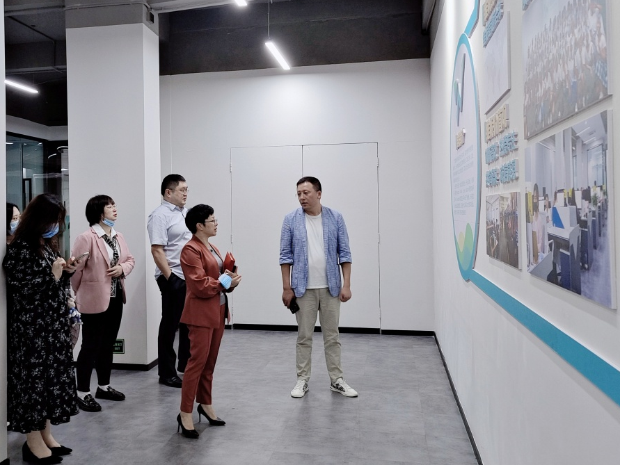 微信图片_20220824112955.png
