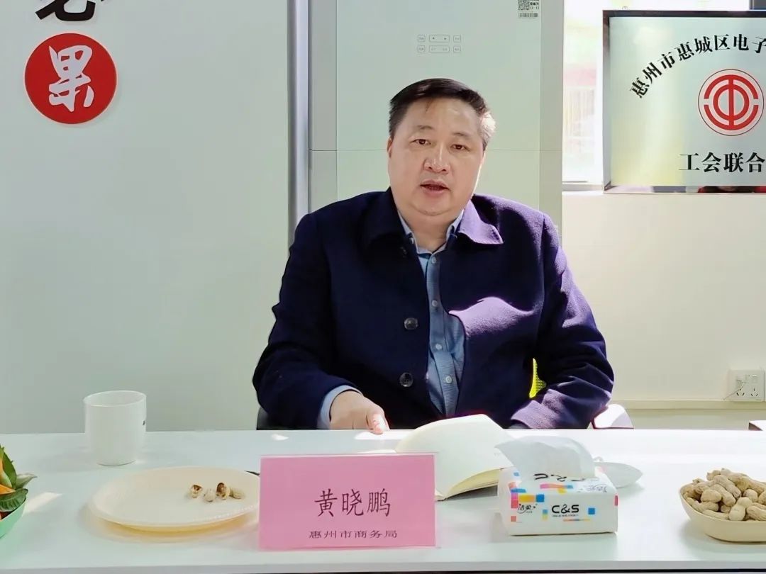 微信图片_20230202143820.jpg