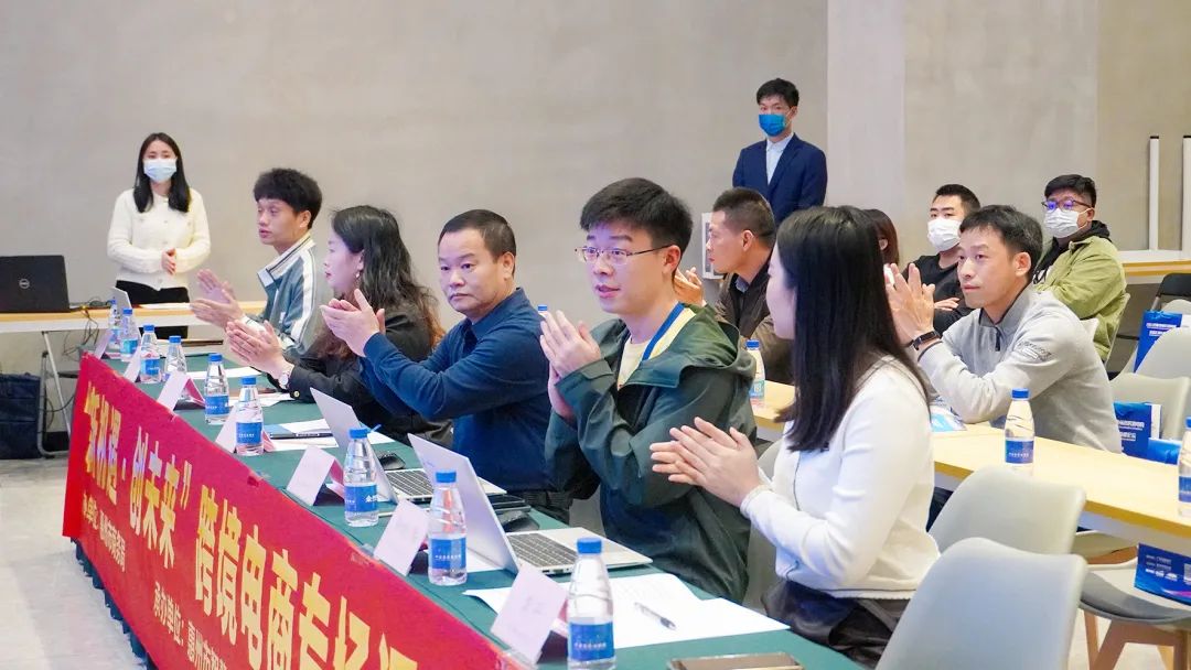 微信图片_20230222100322.jpg