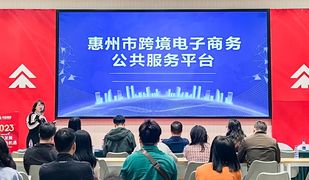 微信图片_20230222100326.jpg
