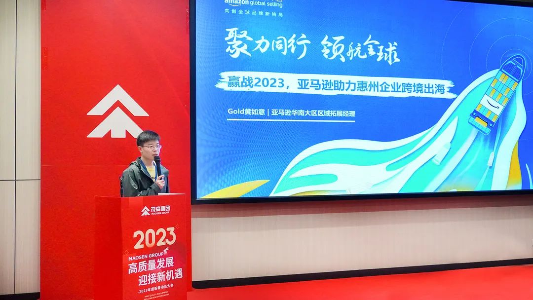 微信图片_20230222100425.jpg