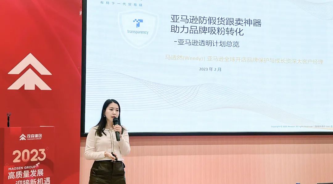微信图片_20230222100429.jpg
