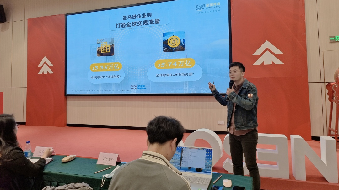 微信图片_20230222100437.png