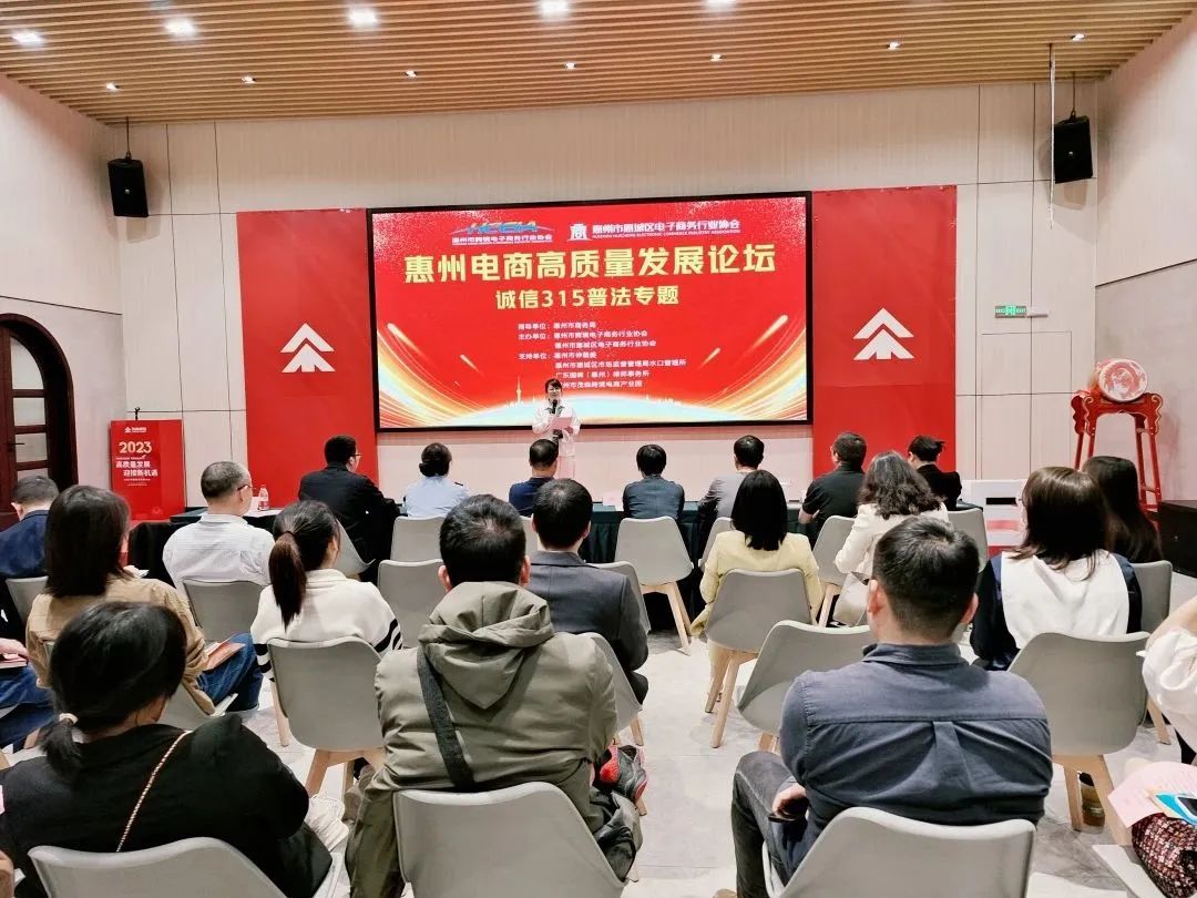 微信图片_20230320093306.jpg