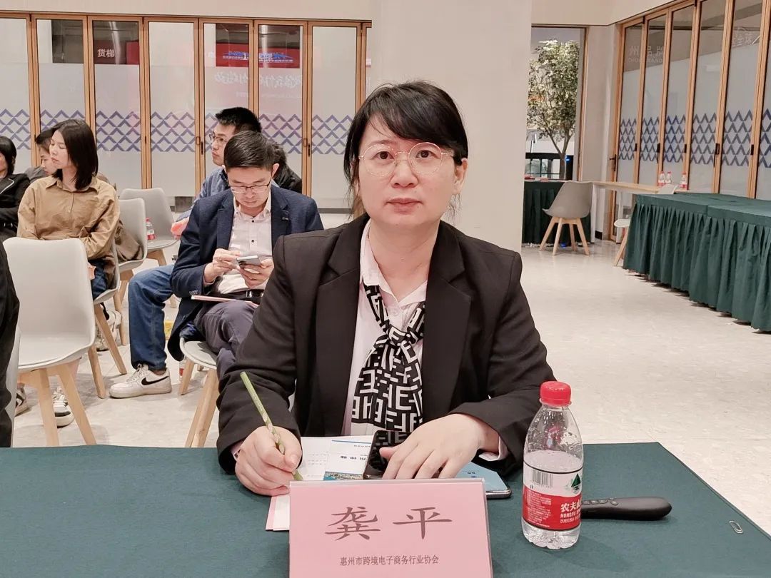 微信图片_20230320093343.jpg
