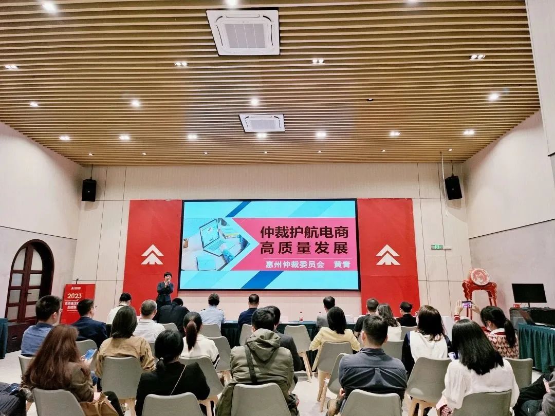 微信图片_20230320093352.jpg
