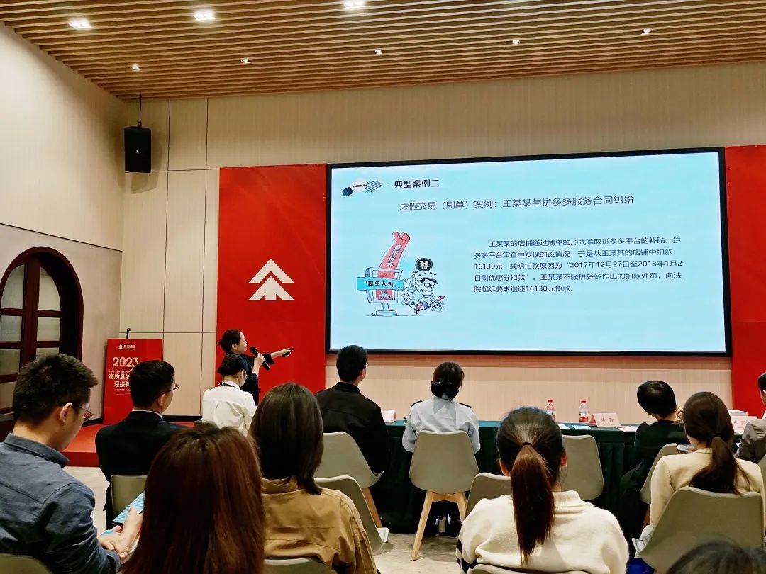 微信图片_20230320093411.jpg