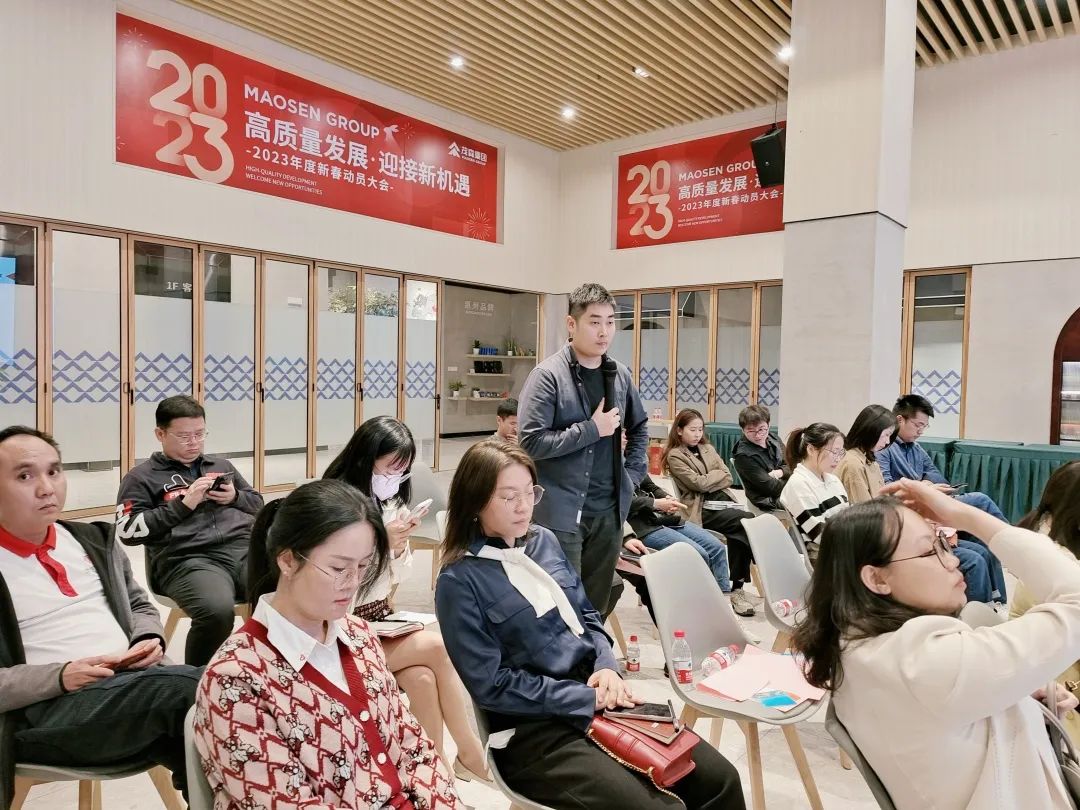 微信图片_20230320093421.jpg