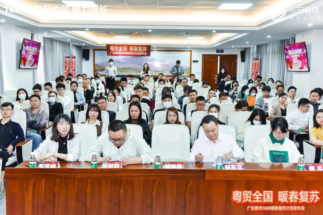 微信图片_20230320093306.jpg