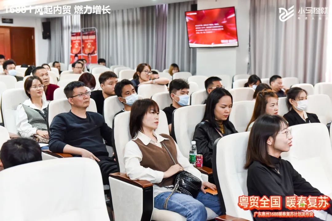 微信图片_20230320093340.jpg