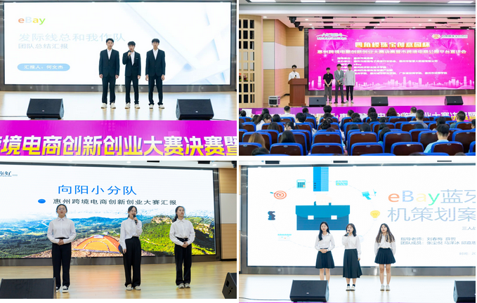 微信图片_20230504111725.png