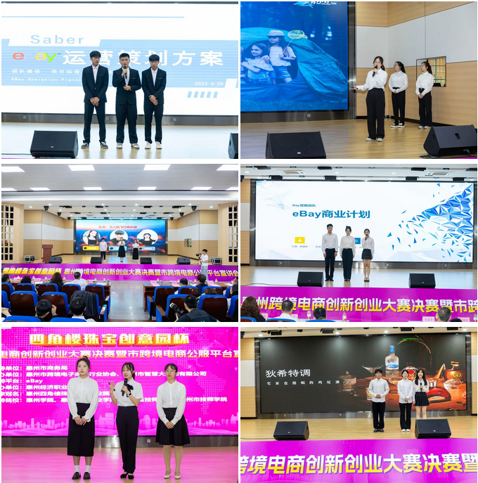 微信图片_20230504111749.png