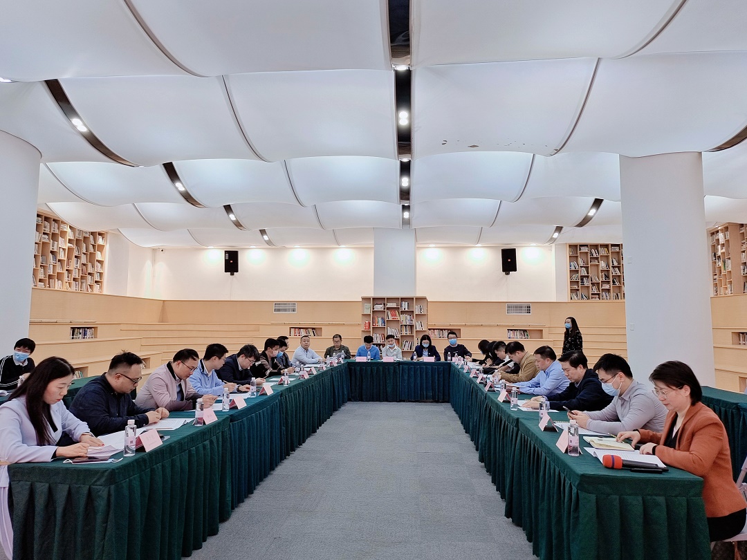 微信图片_20221209141944.jpg