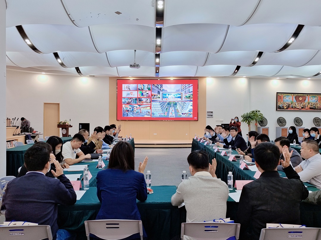 微信图片_20221209141939.jpg