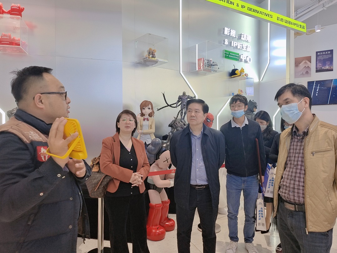 微信图片_20221209141916.jpg