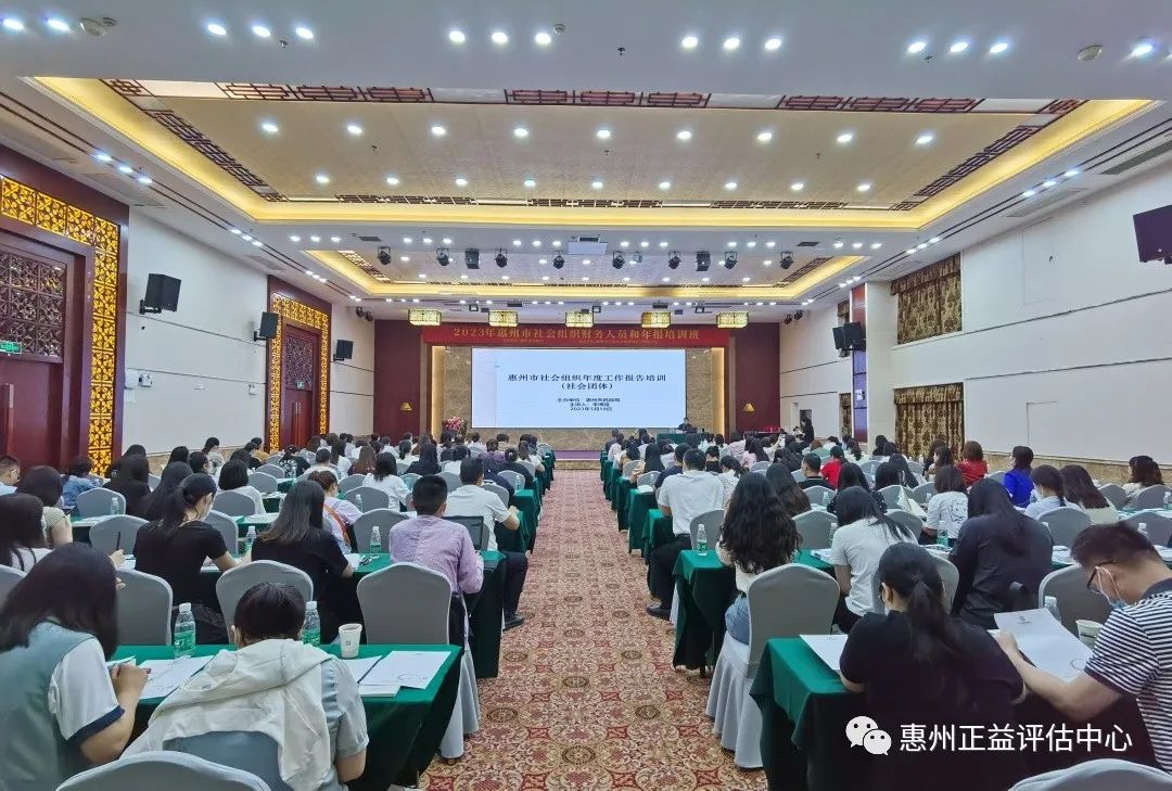 微信图片_20230602154113.jpg