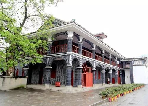 微信图片_20230620114329.jpg 微信图片_20230620114329.jpg