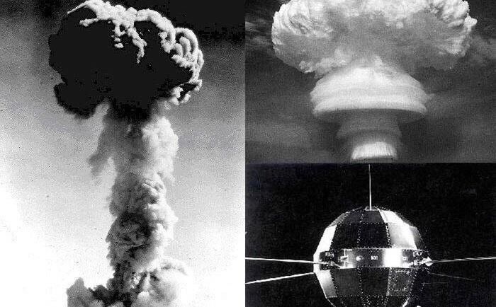 【党建小课堂】习近平总书记谈“中国共产党人的精神谱系”(图9) 微信图片_20230620114329.jpg