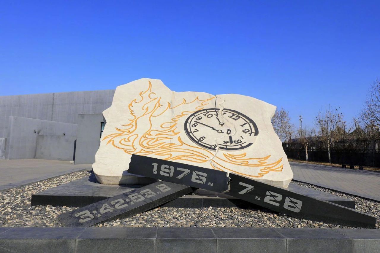 【党建小课堂】习近平总书记谈“中国共产党人的精神谱系”(图11) 【党建小课堂】习近平总书记谈“中国共产党人的精神谱系”(图11)