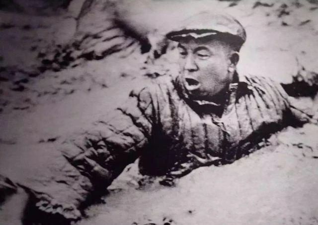 【党建小课堂】习近平总书记谈“中国共产党人的精神谱系”(图13) 微信图片_20230620114329.jpg