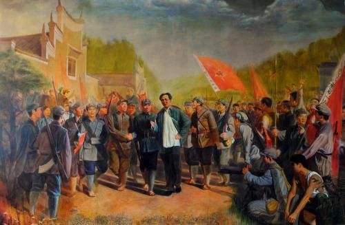 微信图片_20230620114329.jpg 微信图片_20230620114329.jpg