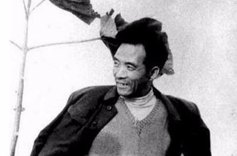 微信图片_20230620114329.jpg 微信图片_20230620114329.jpg